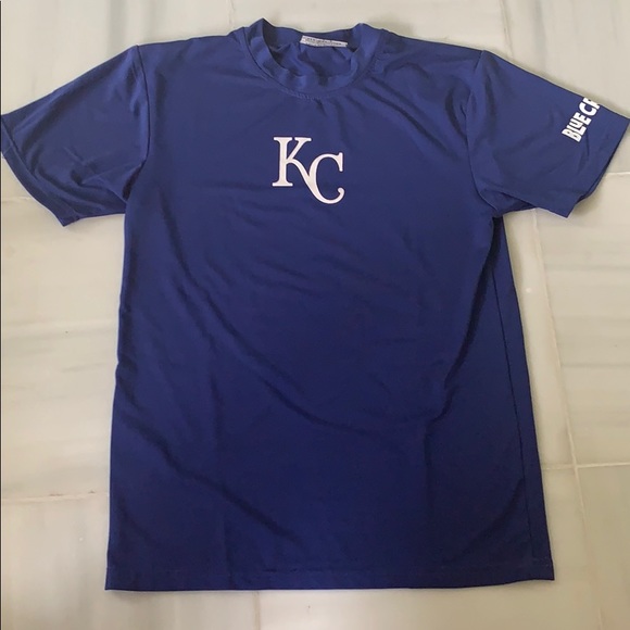 youth royals shirts